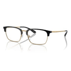 Emporio Armani Frame EA 3243 3002