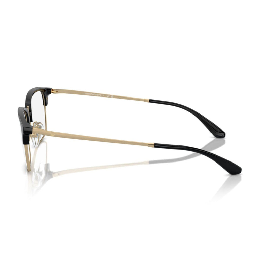 Emporio Armani Frame EA 3243 3002