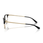 Emporio Armani Frame EA 3243 3002