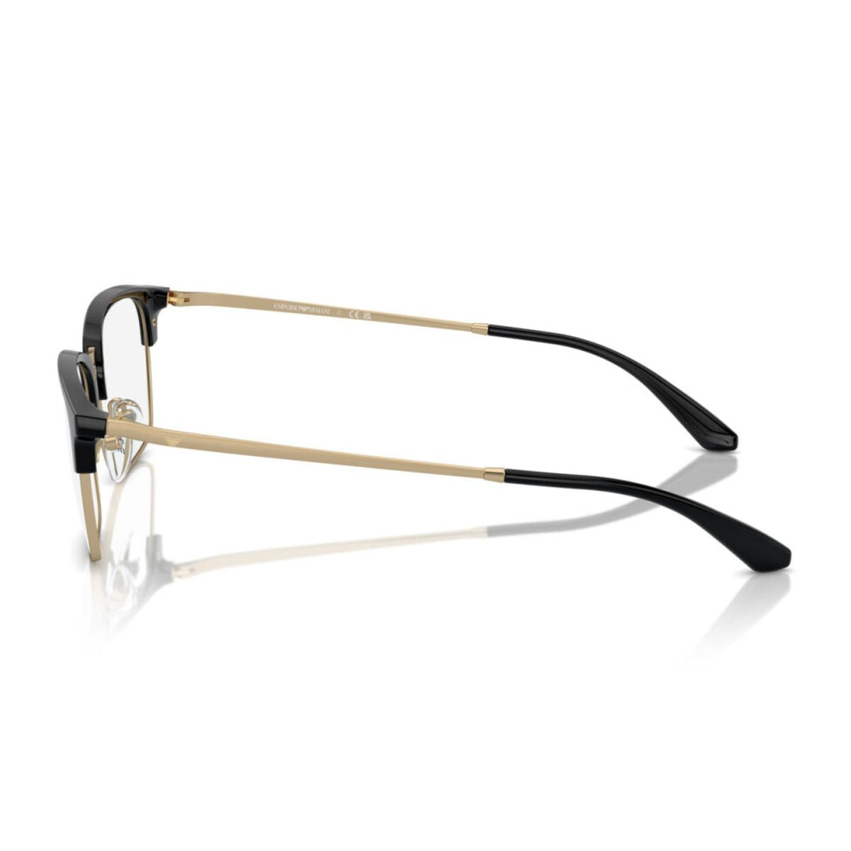 Emporio Armani Frame EA 3243 3002