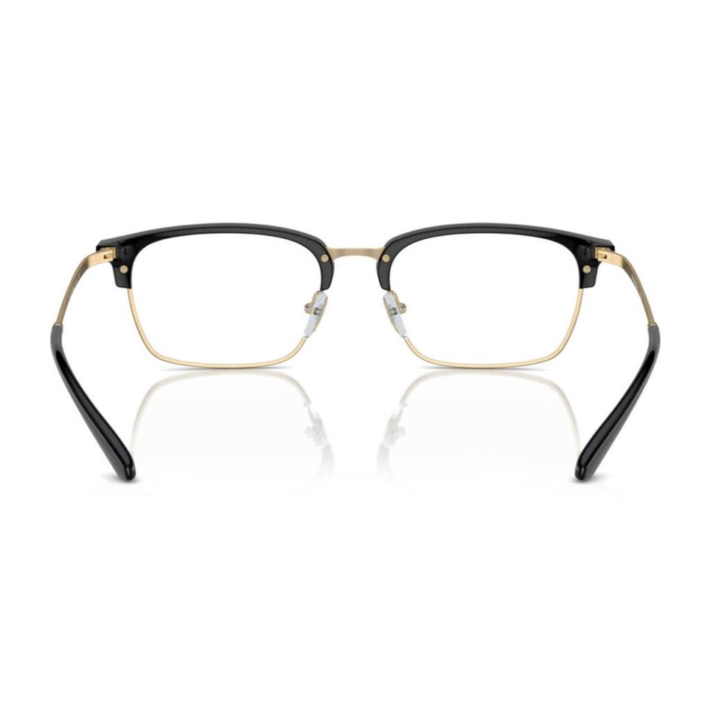 Emporio Armani Frame EA 3243 3002