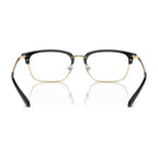 Emporio Armani Frame EA 3243 3002