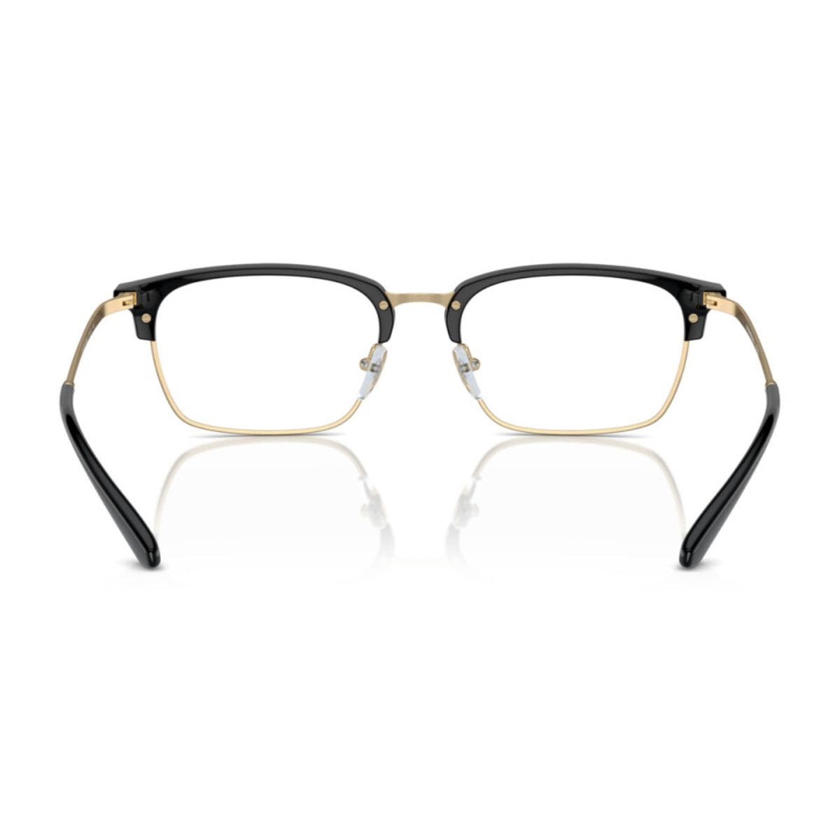 Emporio Armani Frame EA 3243 3002