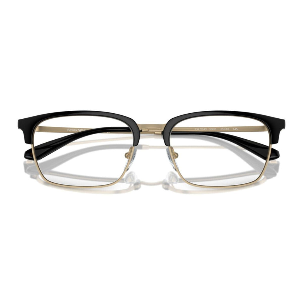 Emporio Armani Frame EA 3243 3002