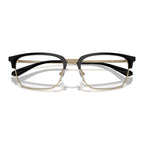 Emporio Armani Frame EA 3243 3002
