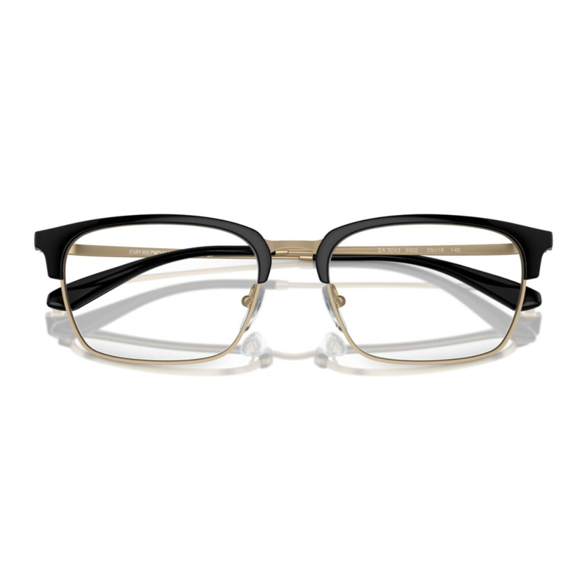 Emporio Armani Frame EA 3243 3002
