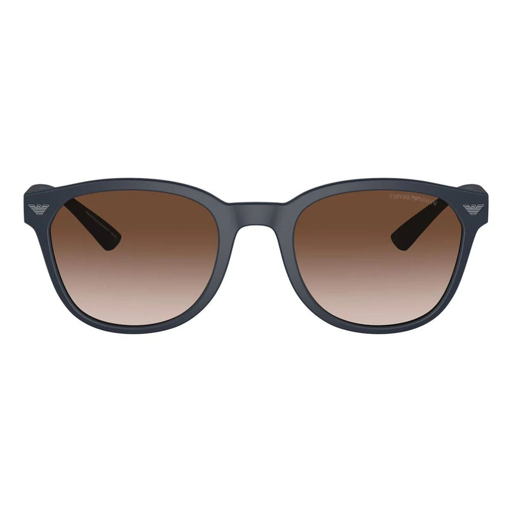 Emporio Armani Sunglass EA 4225U 5088/13