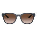 Emporio Armani Sunglass EA 4225U 5088/13