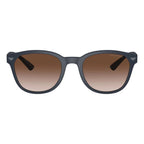 Emporio Armani Sunglass EA 4225U 5088/13