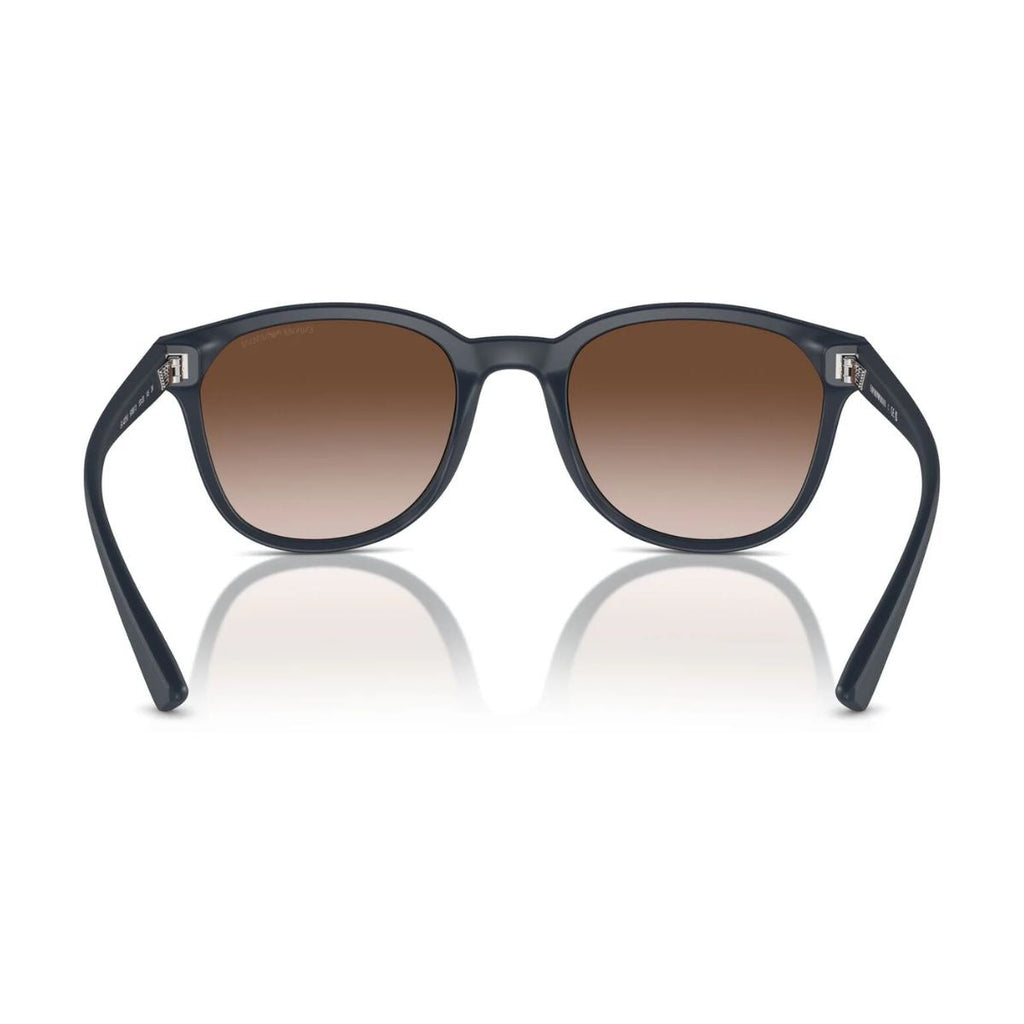 Emporio Armani Sunglass EA 4225U 5088/13