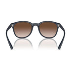 Emporio Armani Sunglass EA 4225U 5088/13