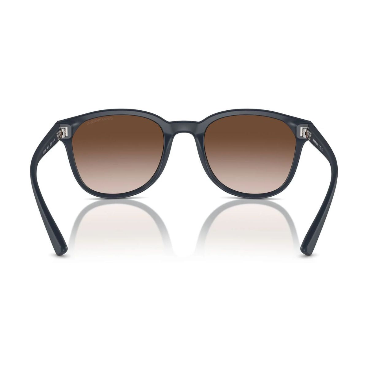 Emporio Armani Sunglass EA 4225U 5088/13