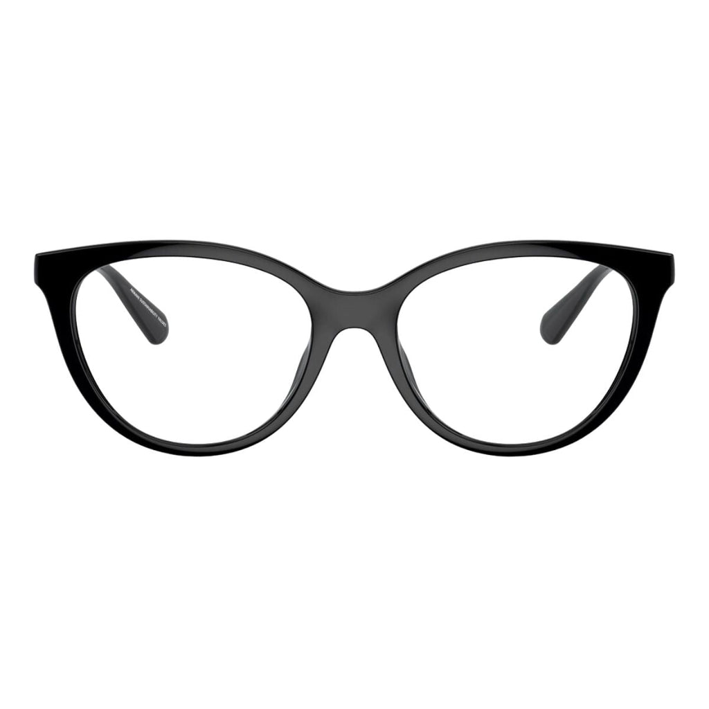 Emporio Armani Clip-On Sunglass EA 4213U 5017/1W