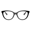 Emporio Armani Clip-On Sunglass EA 4213U 5017/1W