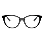 Emporio Armani Clip-On Sunglass EA 4213U 5017/1W