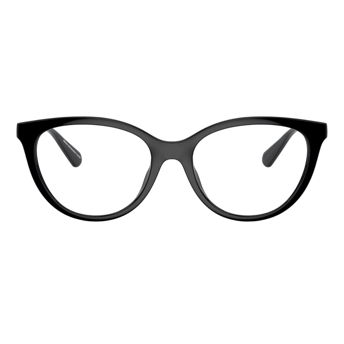 Emporio Armani Clip-On Sunglass EA 4213U 5017/1W