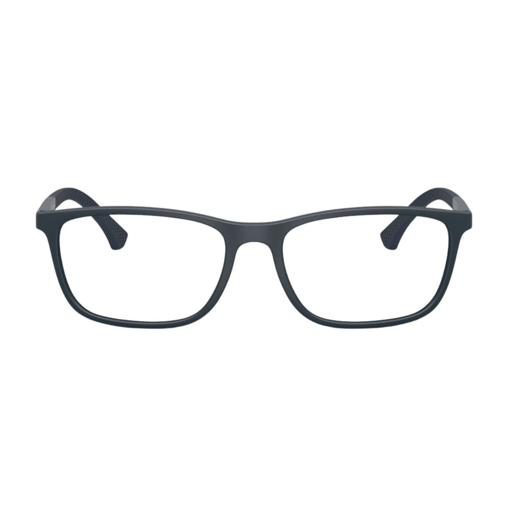 Emporio Armani Frame EA 3069 6189