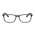 Emporio Armani Frame EA 3069 6189