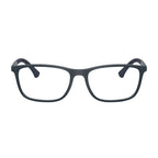 Emporio Armani Frame EA 3069 6189