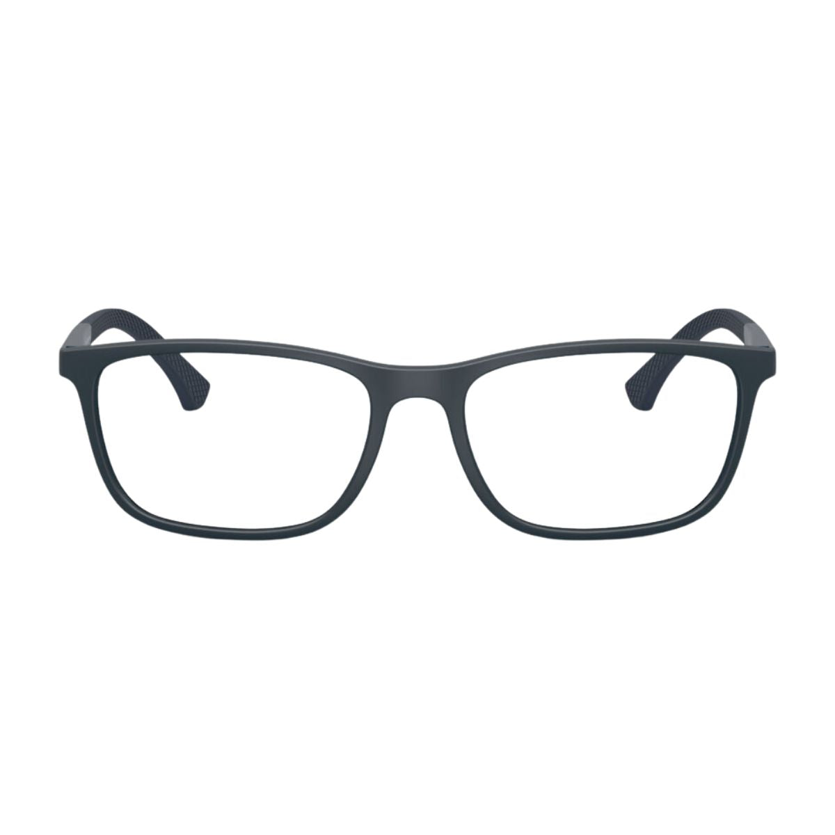 Emporio Armani Frame EA 3069 6189