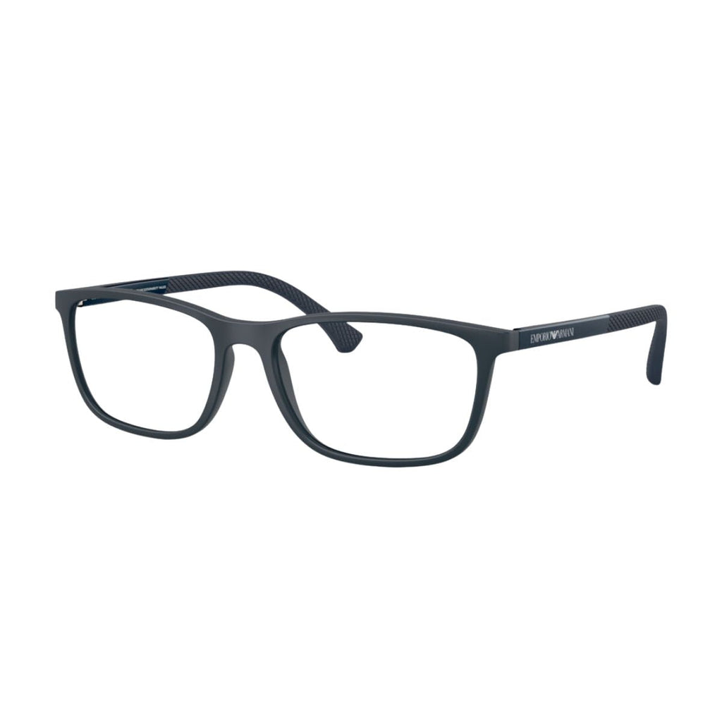 Emporio Armani Frame EA 3069 6189