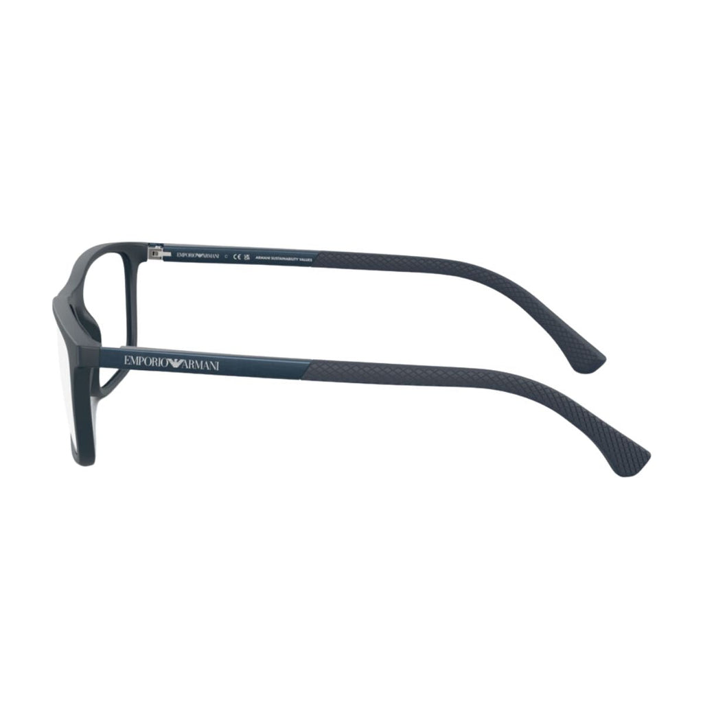 Emporio Armani Frame EA 3069 6189