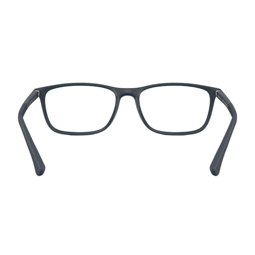 Emporio Armani Frame EA 3069 6189