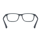 Emporio Armani Frame EA 3069 6189