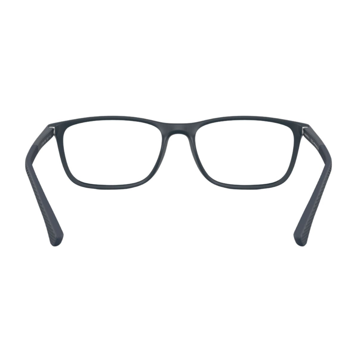Emporio Armani Frame EA 3069 6189