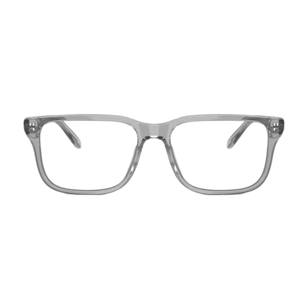 Emporio Armani Frame EA 3250U 6202