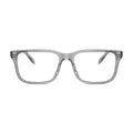 Emporio Armani Frame EA 3250U 6202