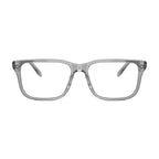 Emporio Armani Frame EA 3250U 6202