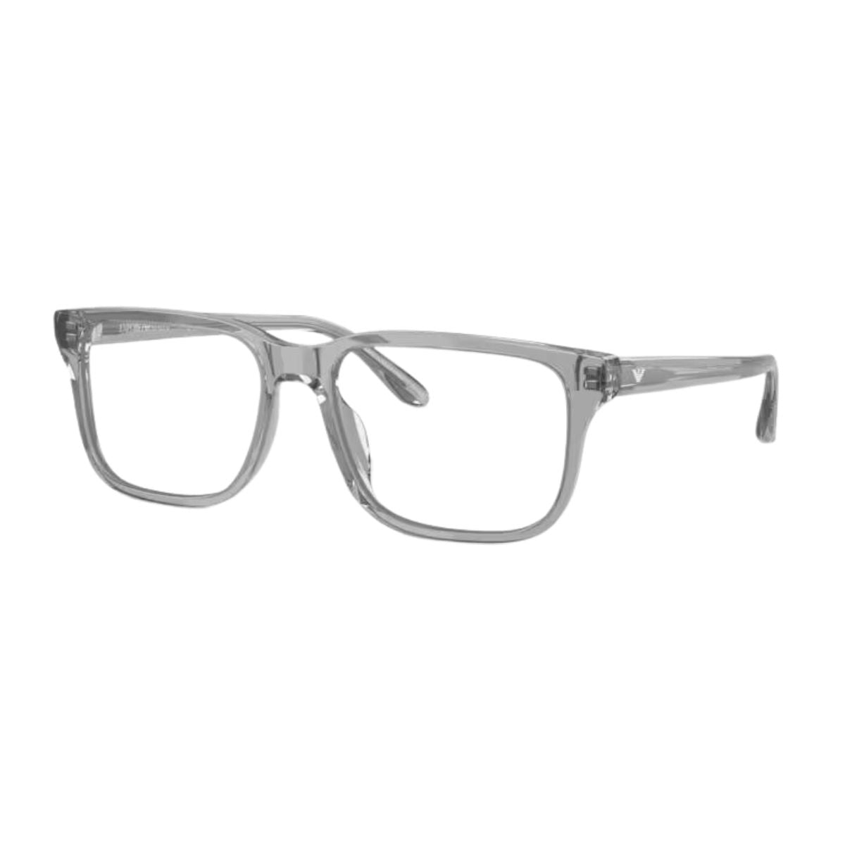 Emporio Armani Frame EA 3250U 6202