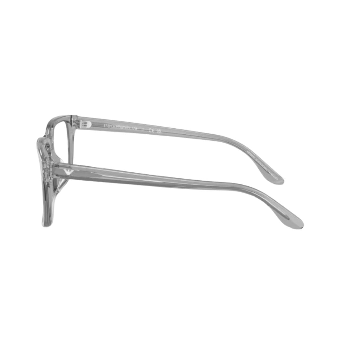 Emporio Armani Frame EA 3250U 6202