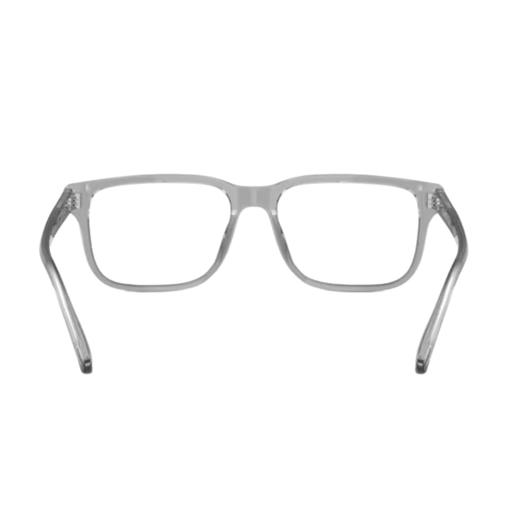 Emporio Armani Frame EA 3250U 6202