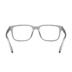 Emporio Armani Frame EA 3250U 6202