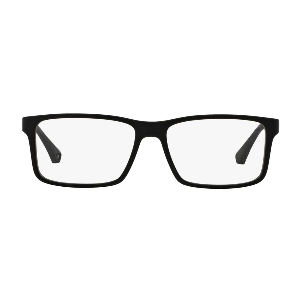 Emporio Armani 3038 5063 Frame