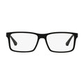 Emporio Armani 3038 5063 Frame