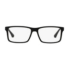 Emporio Armani 3038 5063 Frame