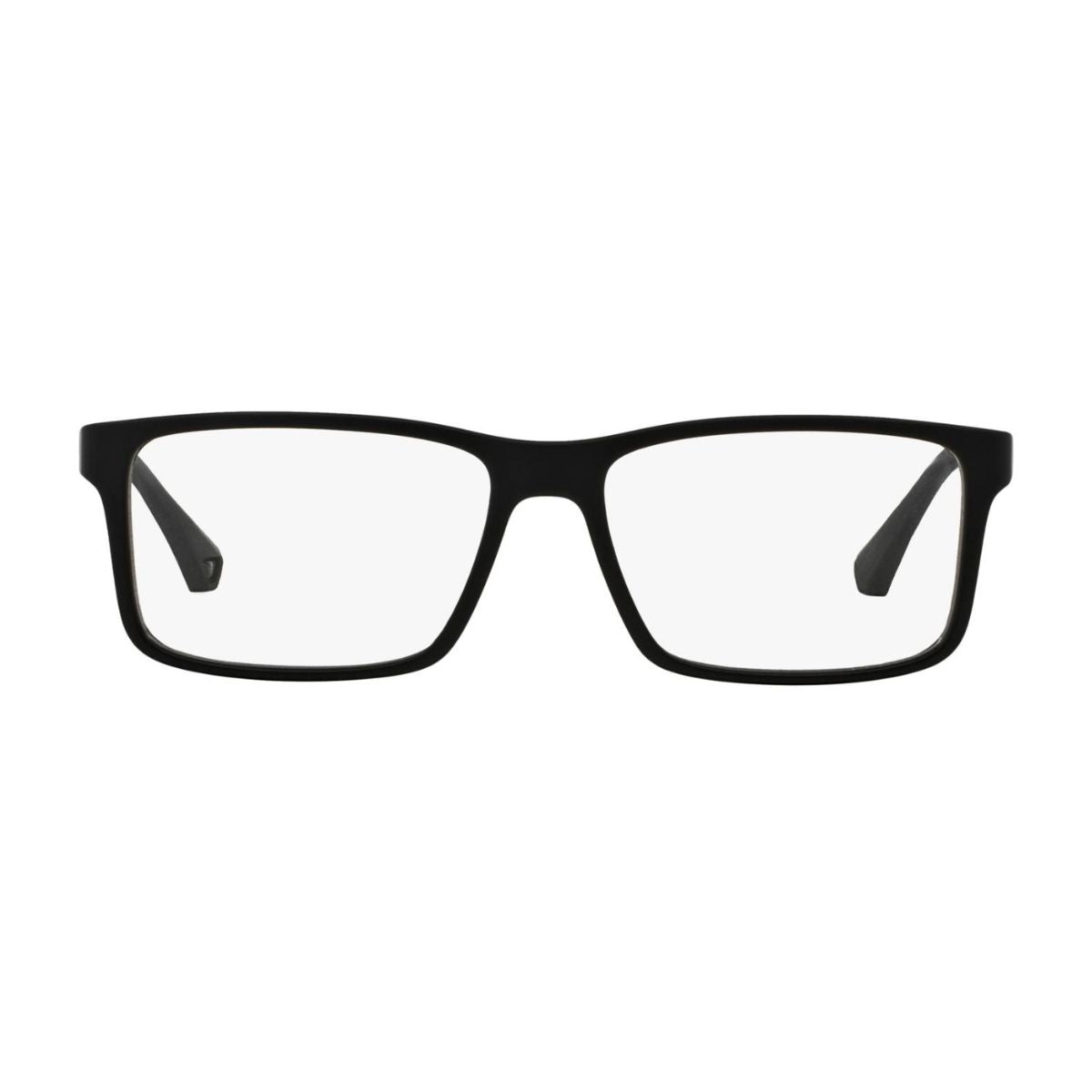 Emporio Armani 3038 5063 Frame