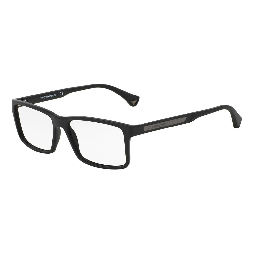 Emporio Armani 3038 5063 Frame