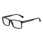Emporio Armani 3038 5063 Frame