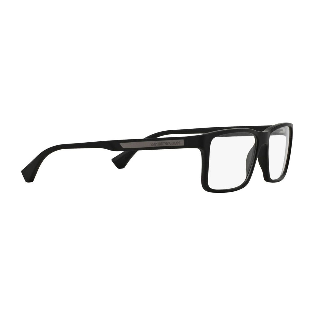 Emporio Armani 3038 5063 Frame