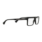 Emporio Armani 3038 5063 Frame