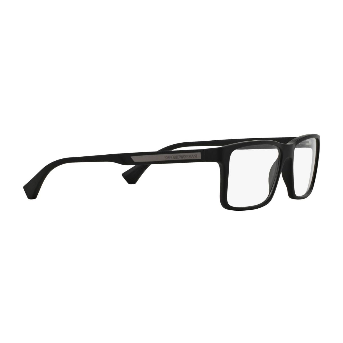 Emporio Armani 3038 5063 Frame