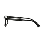 Emporio Armani 3038 5063 Frame