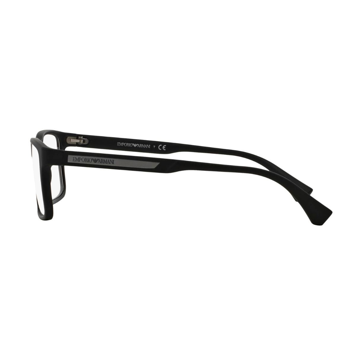 Emporio Armani 3038 5063 Frame