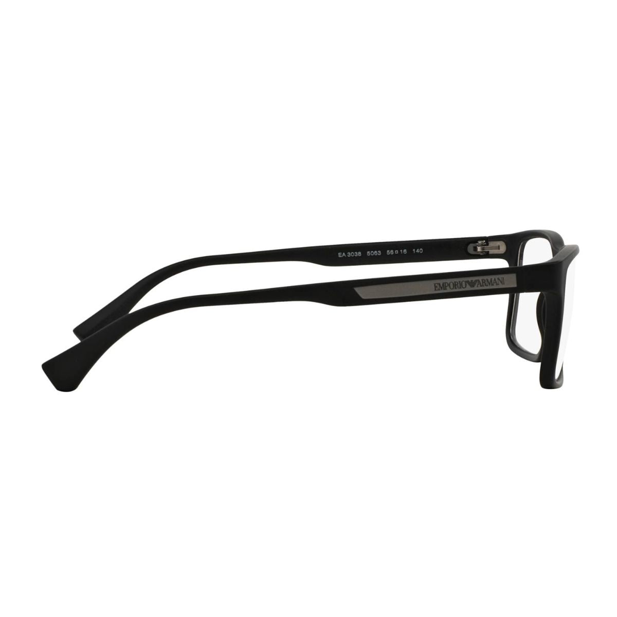 Emporio Armani 3038 5063 Frame