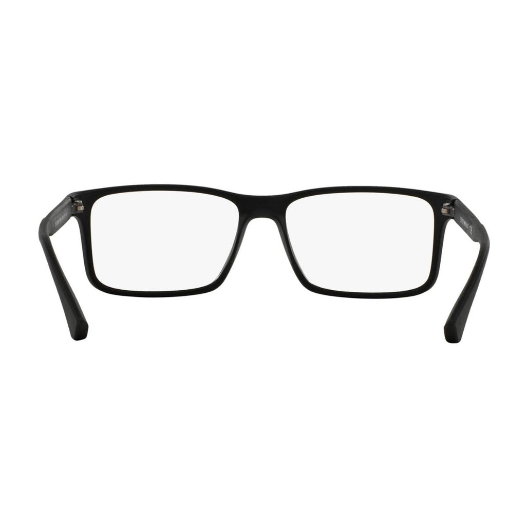 Emporio Armani 3038 5063 Frame