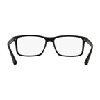 Emporio Armani 3038 5063 Frame